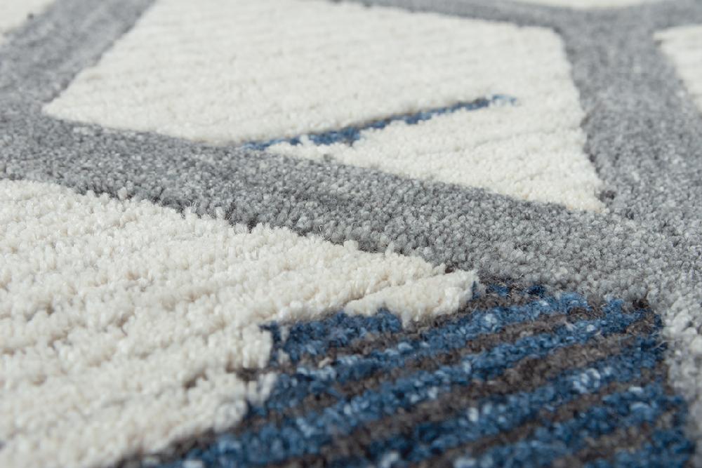 Rizzy Home HAVEN HVN103