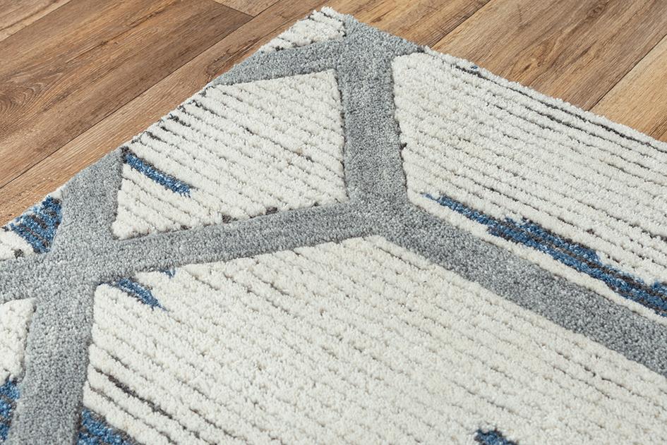 Rizzy Home HAVEN HVN103