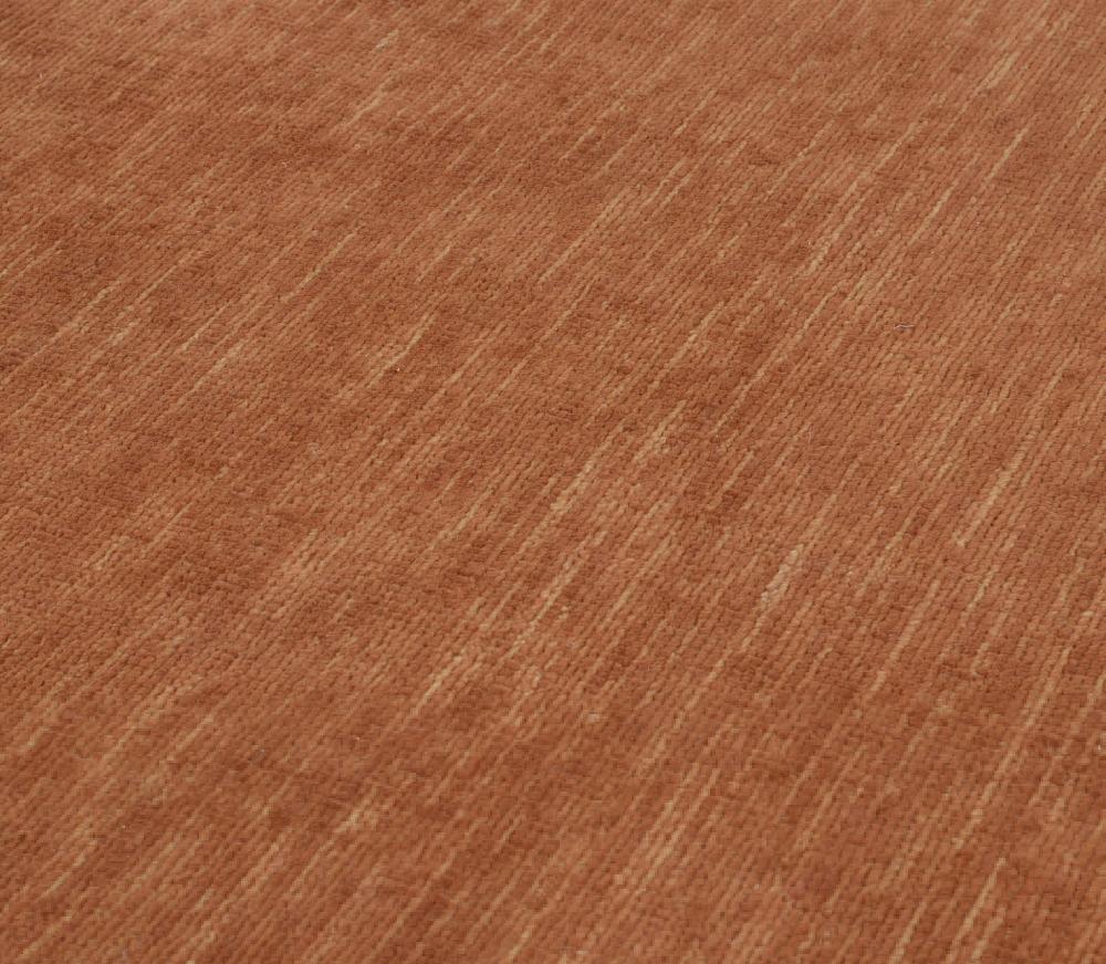 Rizzy Home Hillcrest HCR274