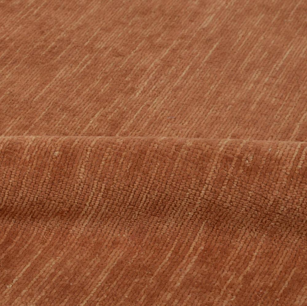 Rizzy Home Hillcrest HCR274