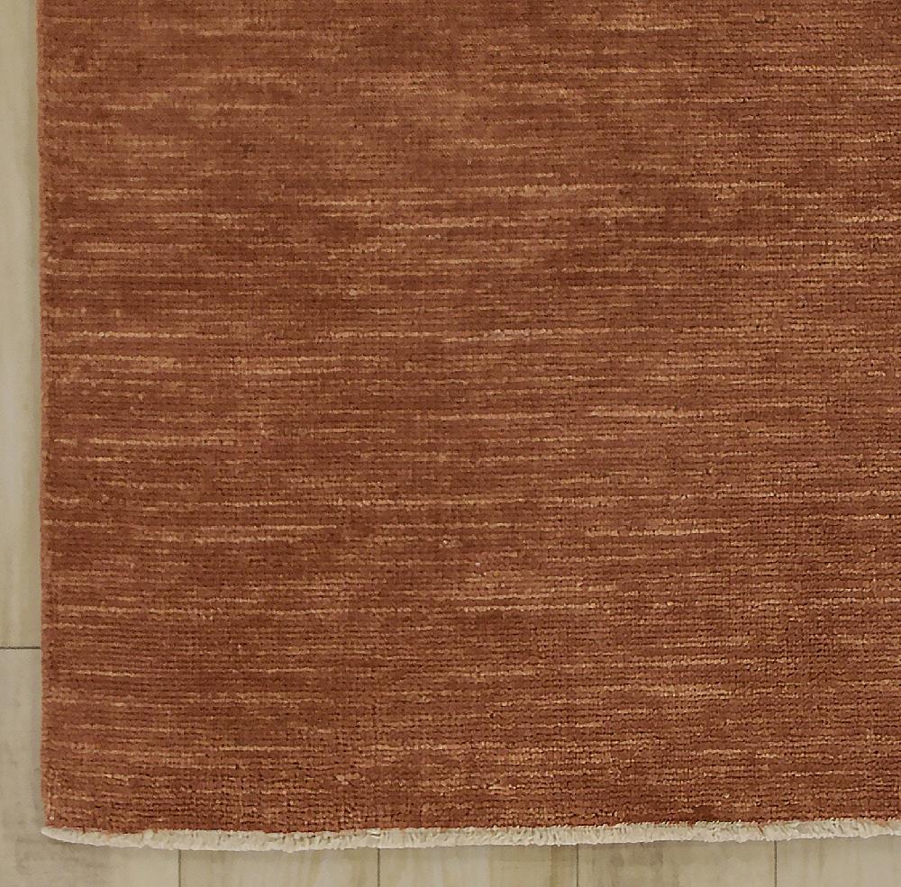 Rizzy Home Hillcrest HCR274