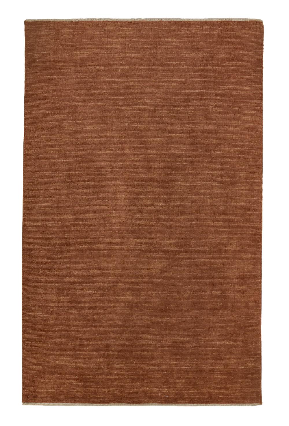 rizzy home Hillcrest HCR274