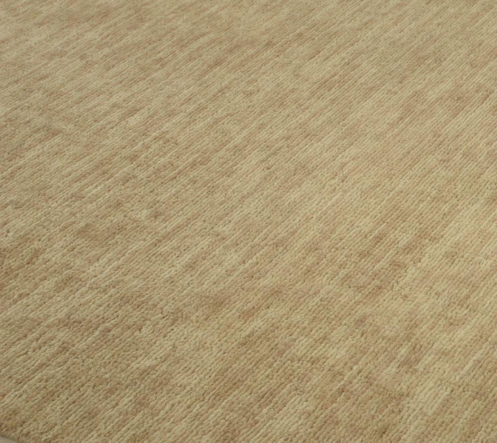 Rizzy Home Hillcrest HCR275