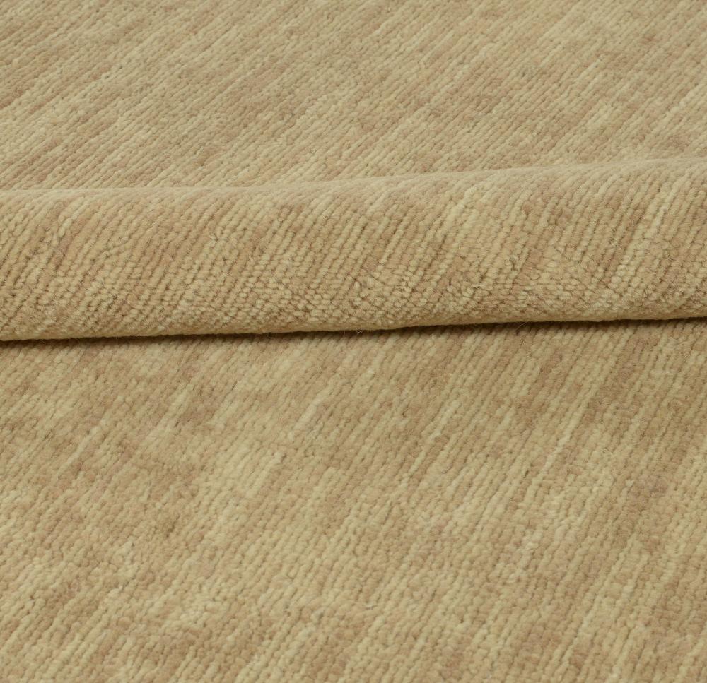 Rizzy Home Hillcrest HCR275