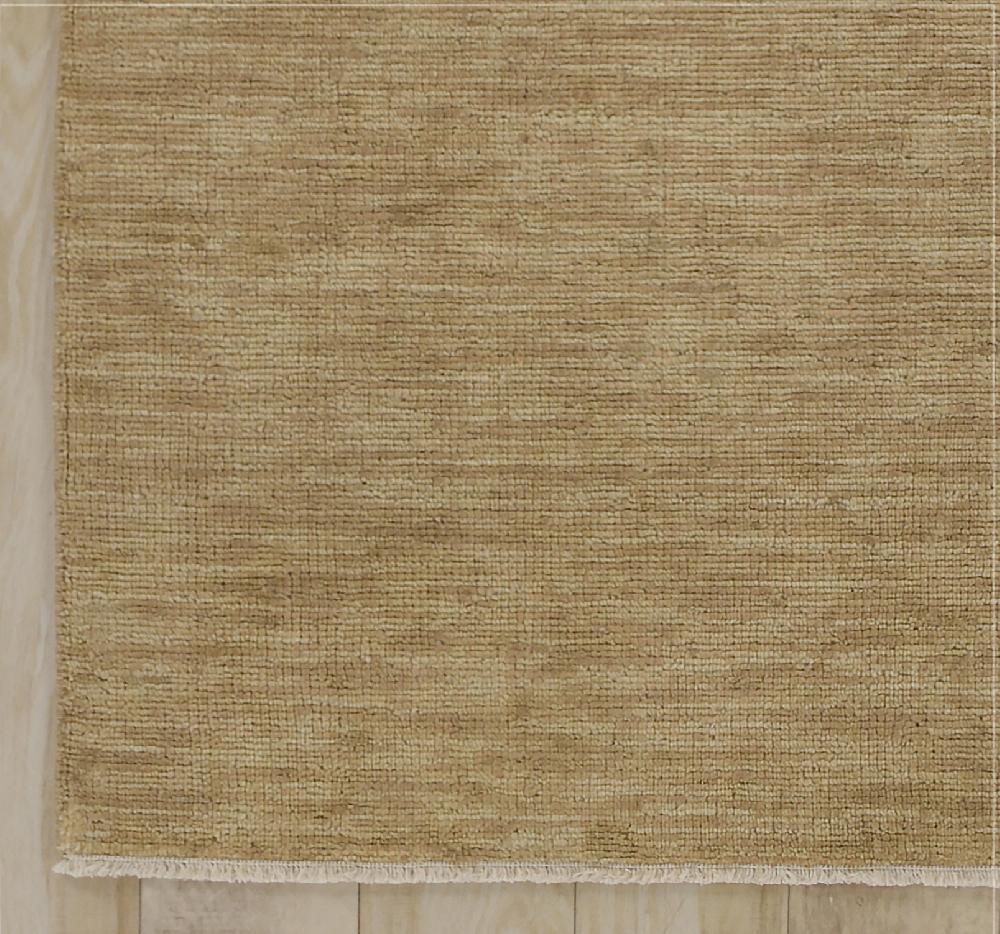 Rizzy Home Hillcrest HCR275