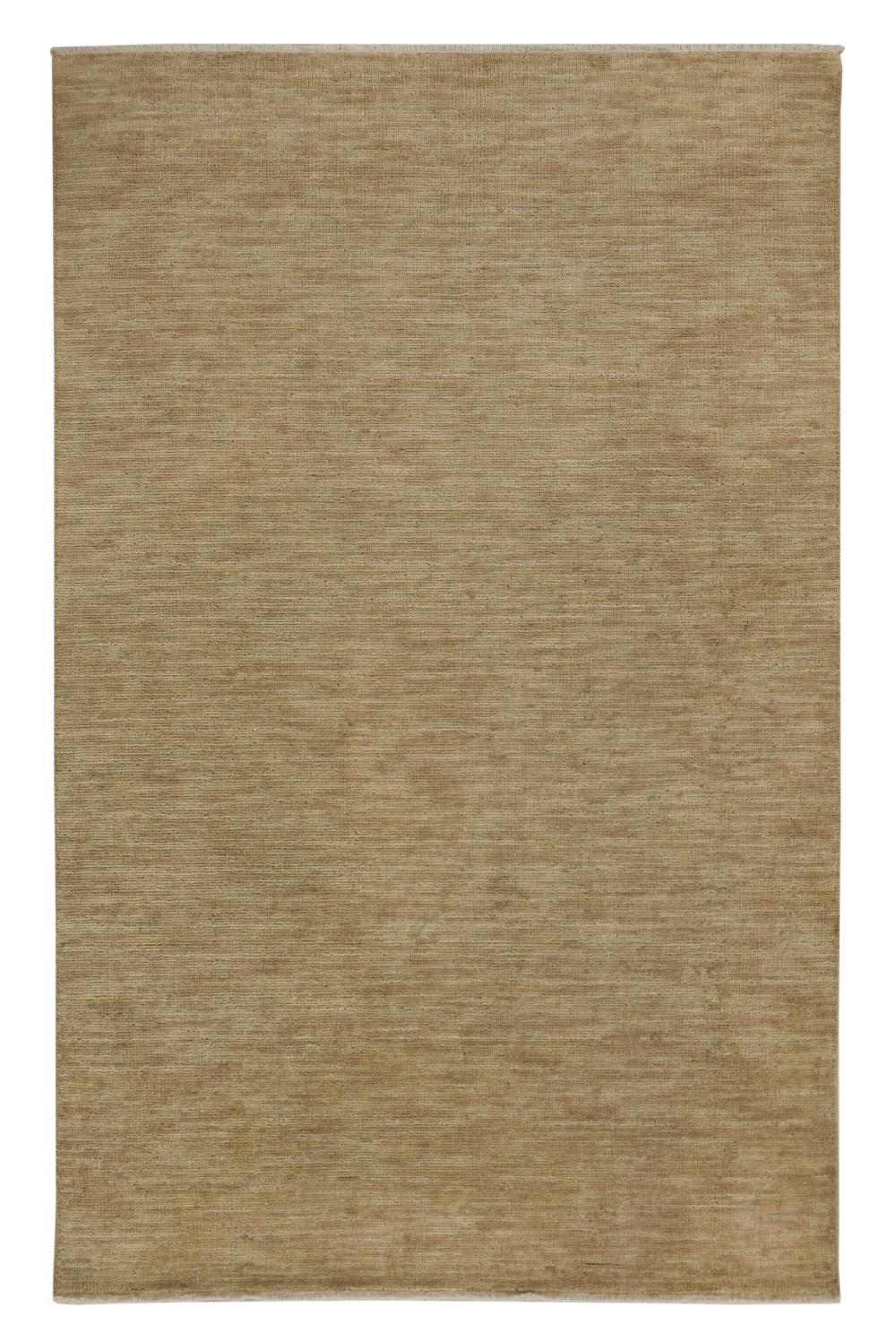 rizzy home Hillcrest HCR275