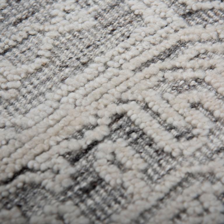 Rizzy Home HILTON HTN718