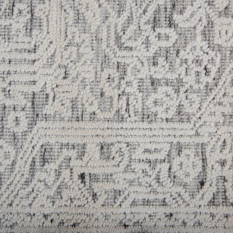 Rizzy Home HILTON HTN718