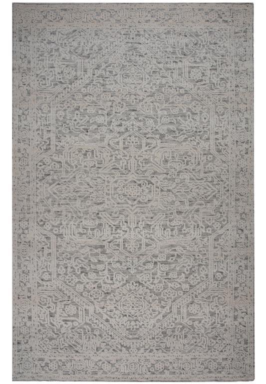 rizzy home HILTON HTN718