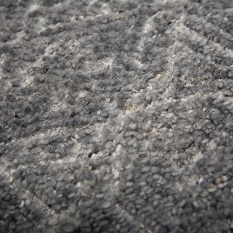 Rizzy Home HILTON HTN719