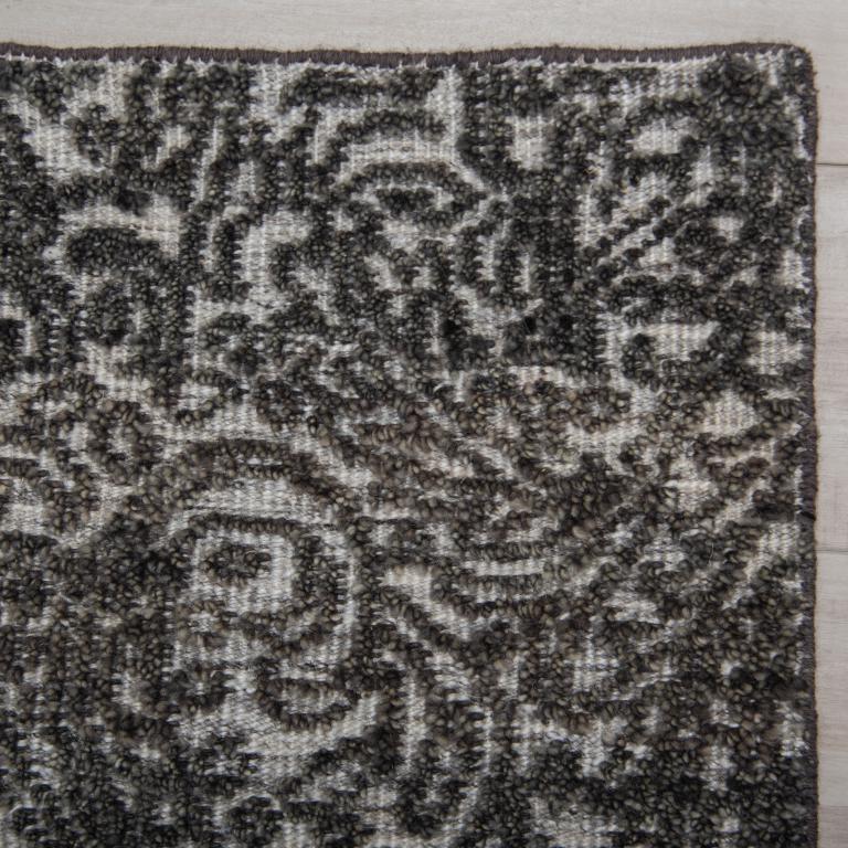 Rizzy Home HILTON HTN720