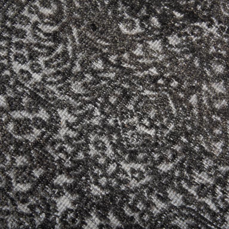 Rizzy Home HILTON HTN720