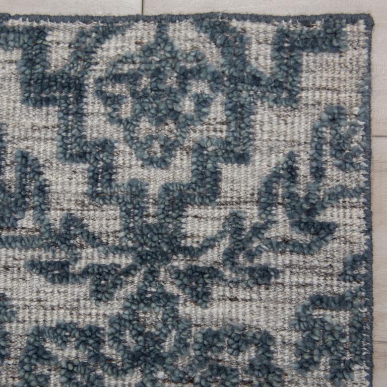 Rizzy Home HILTON HTN721