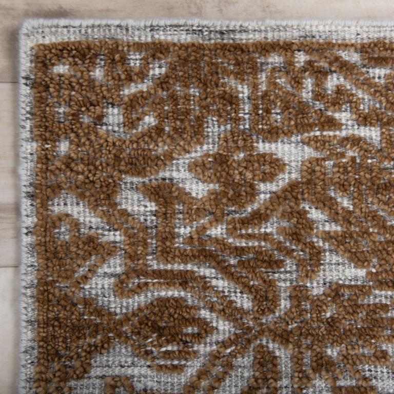 Rizzy Home HILTON HTN722