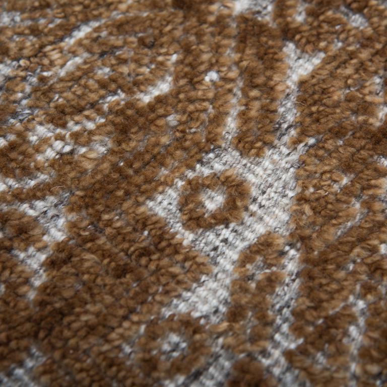 Rizzy Home HILTON HTN722