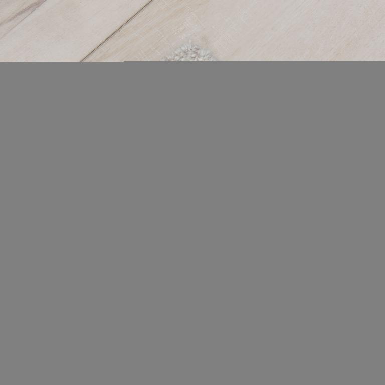 Rizzy Home HILTON HTN722