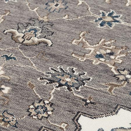 Rizzy Home HISTORIA HIS755