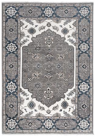 rizzy home HISTORIA HIS755