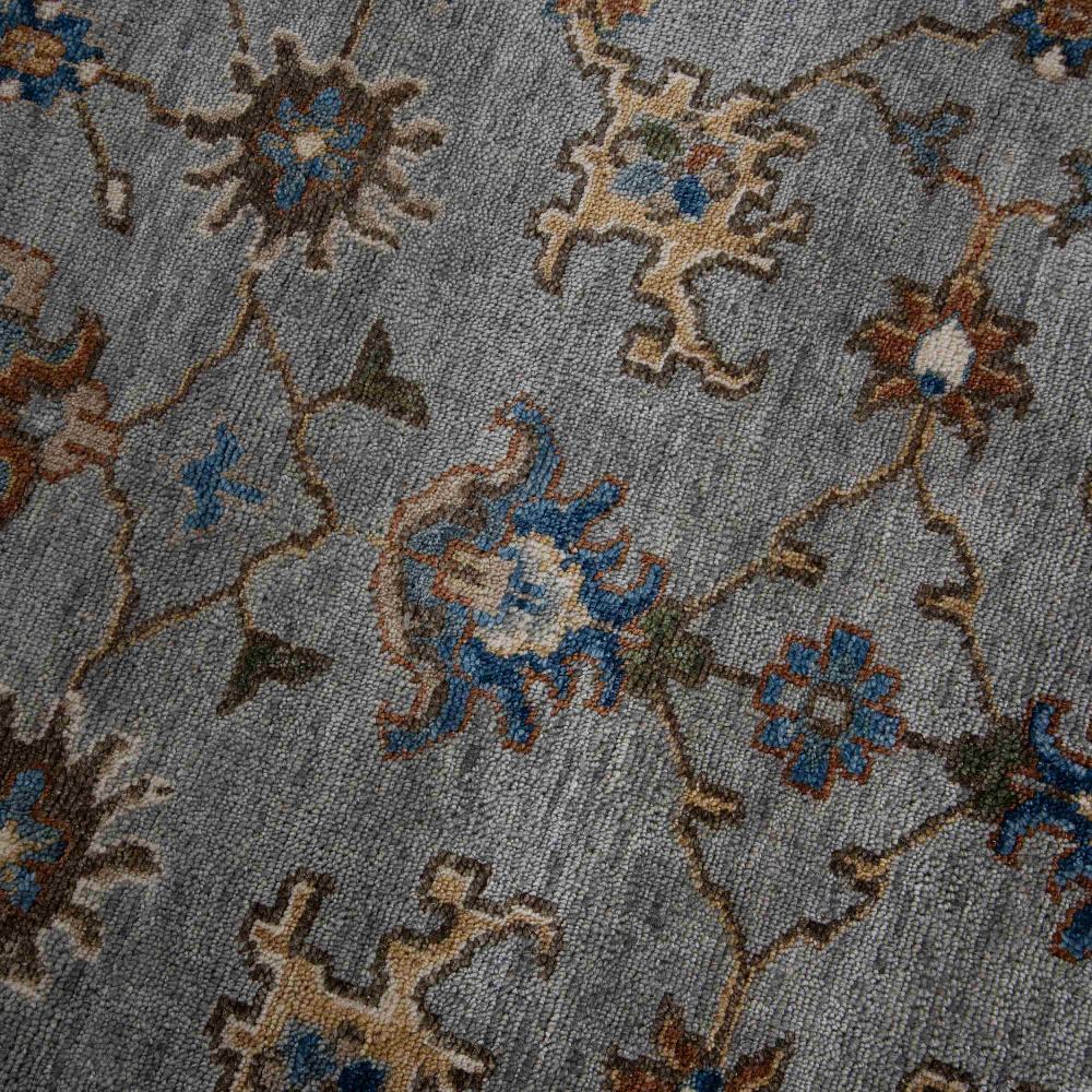 Rizzy Home HISTORIA HIS856