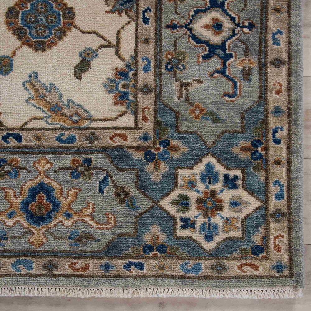 Rizzy Home HISTORIA HIS856