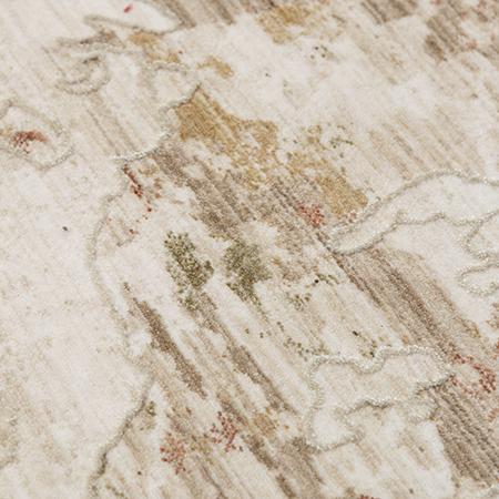 Rizzy Home ICONIC ICO759