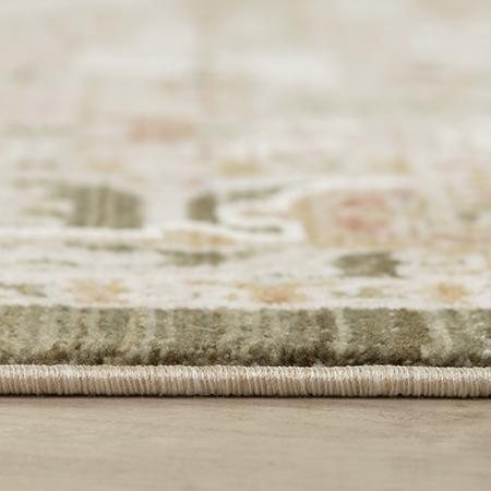 Rizzy Home ICONIC ICO761