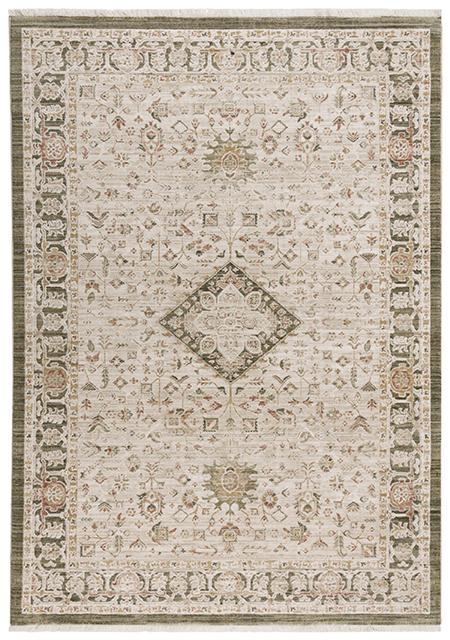 rizzy home ICONIC ICO761