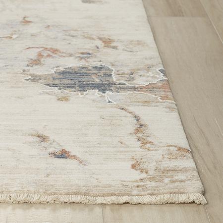 Rizzy Home ICONIC ICO762