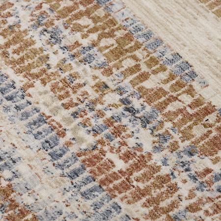 Rizzy Home ICONIC ICO763