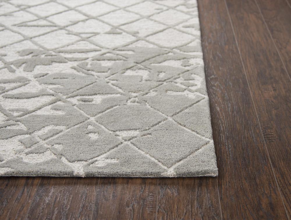 Rizzy Home IDYLLIC ID074B