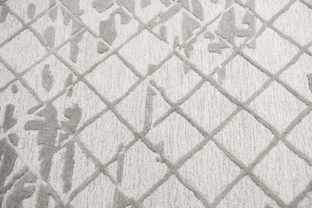 Rizzy Home IDYLLIC ID074B