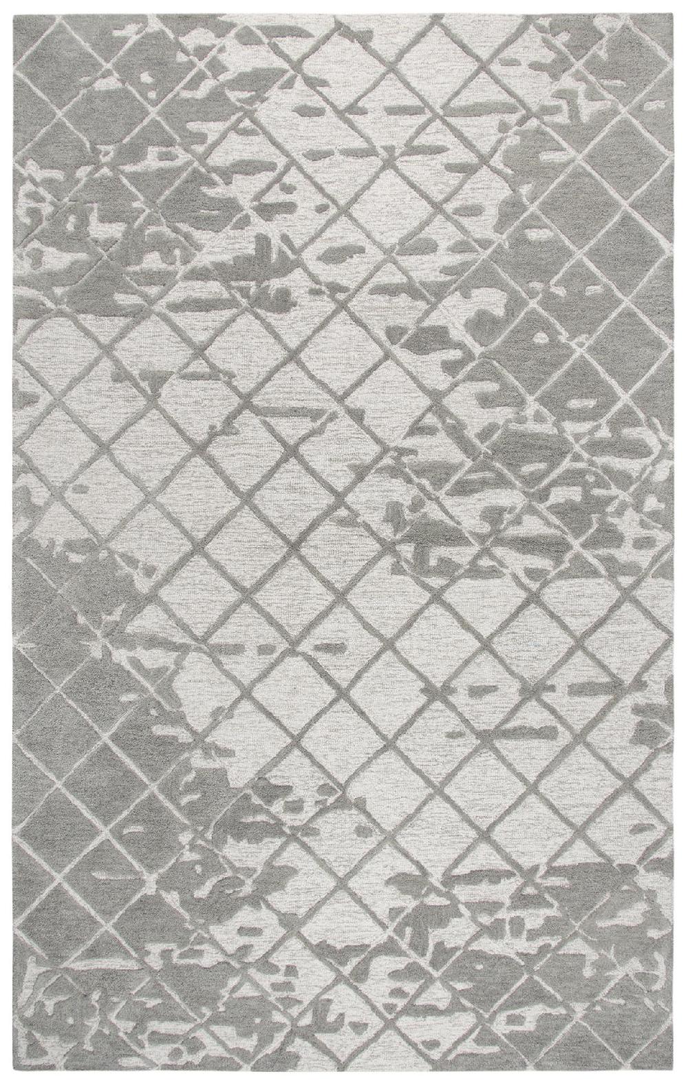 rizzy home IDYLLIC ID074B