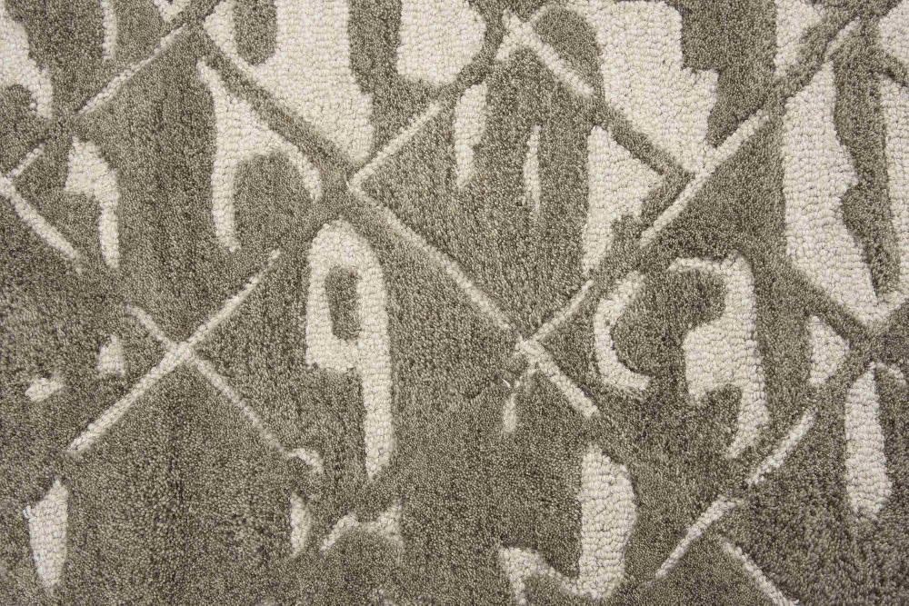 Rizzy Home IDYLLIC ID203B