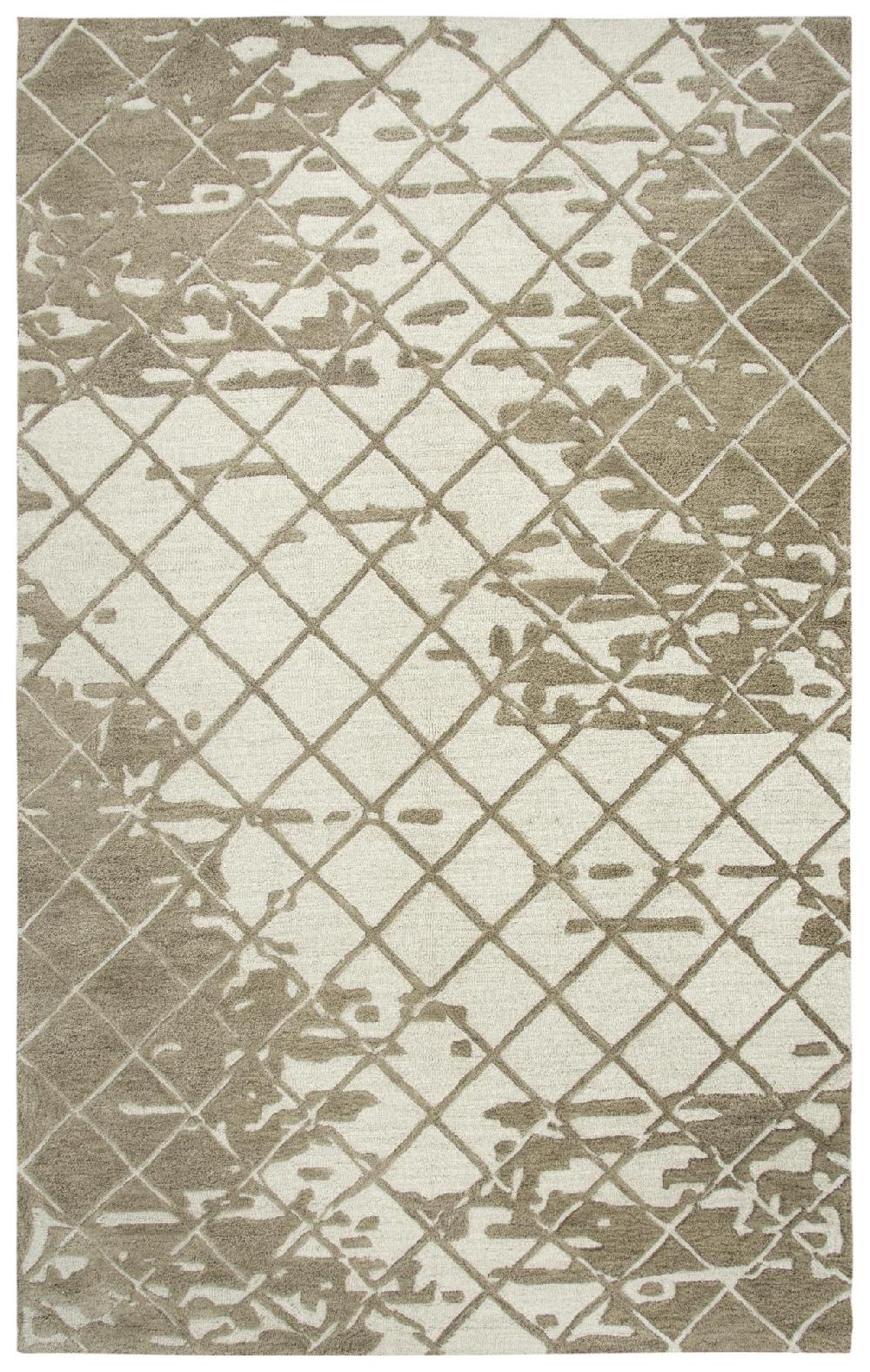 rizzy home IDYLLIC ID203B