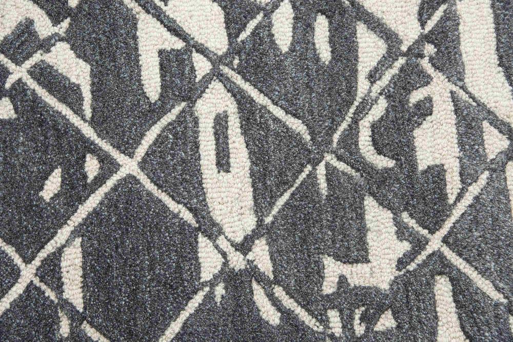 Rizzy Home IDYLLIC ID204B