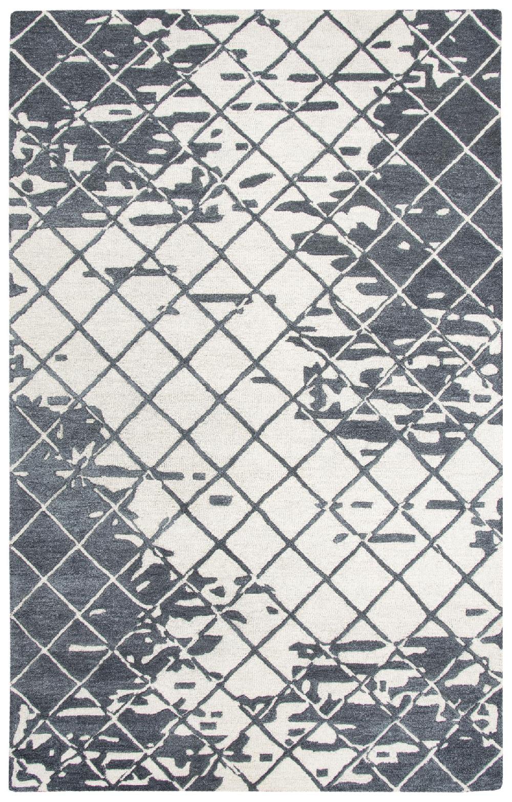 rizzy home IDYLLIC ID204B