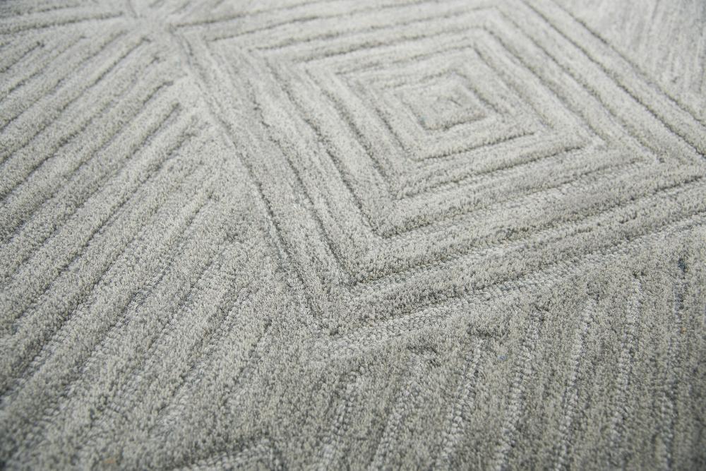 Rizzy Home IDYLLIC ID916A