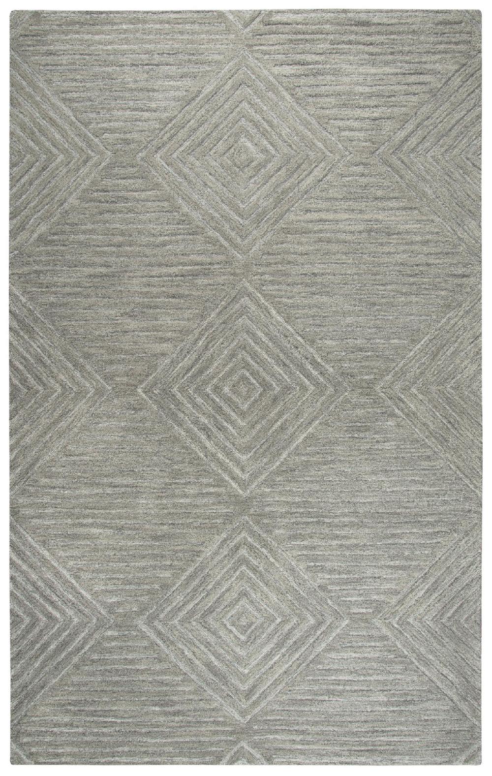 rizzy home IDYLLIC ID916A