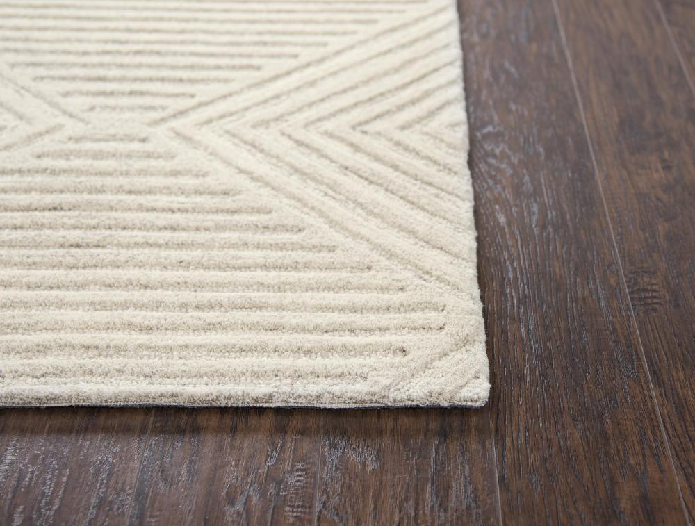 Rizzy Home IDYLLIC ID917A