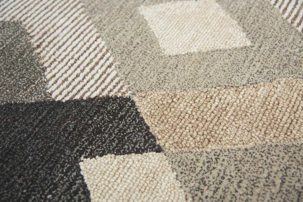 Rizzy Home IDYLLIC ID926A