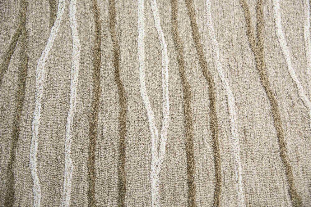 Rizzy Home IDYLLIC ID969A