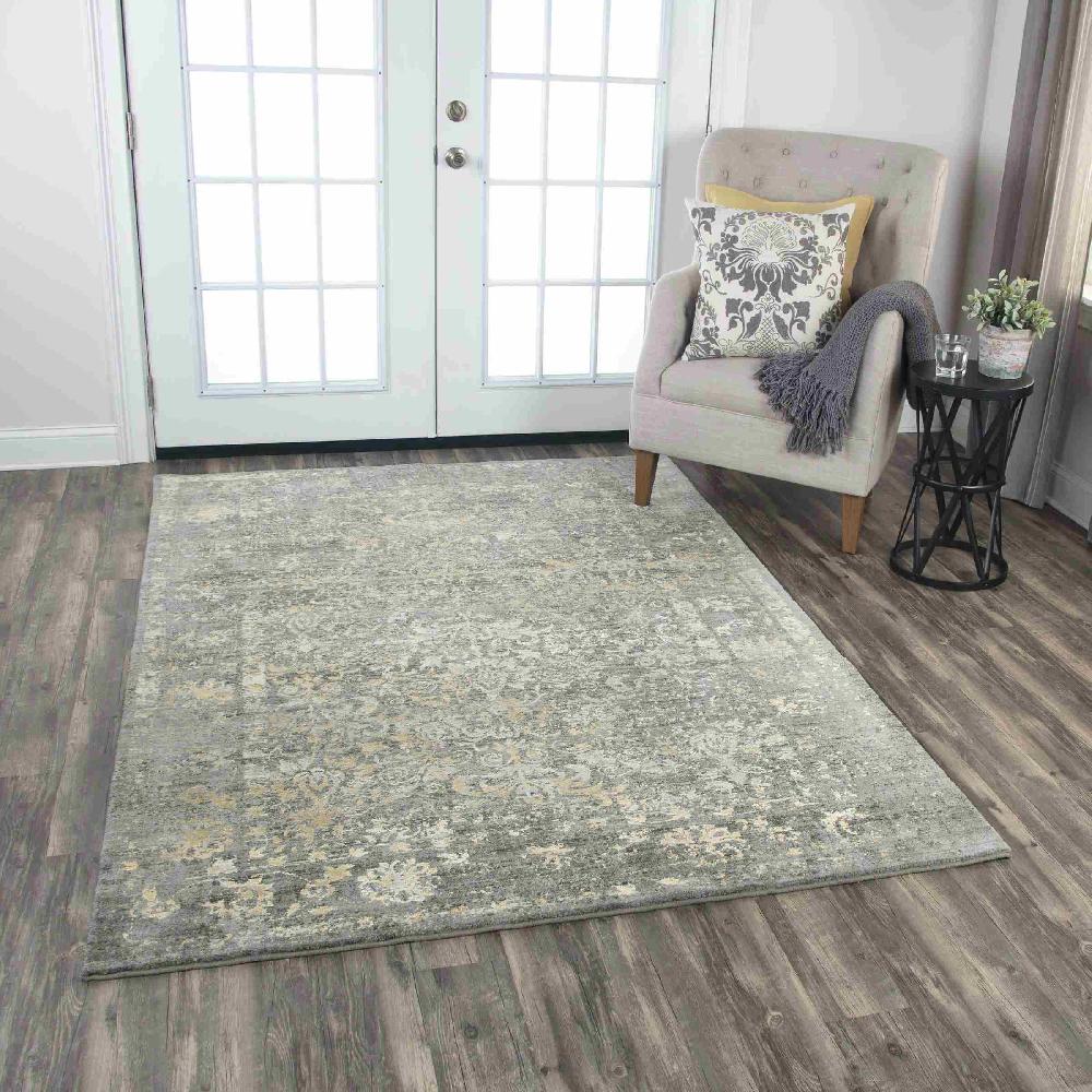 Rizzy Home IMPRESSIONS IMP101