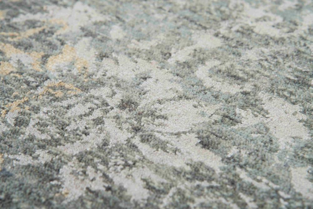 Rizzy Home IMPRESSIONS IMP101