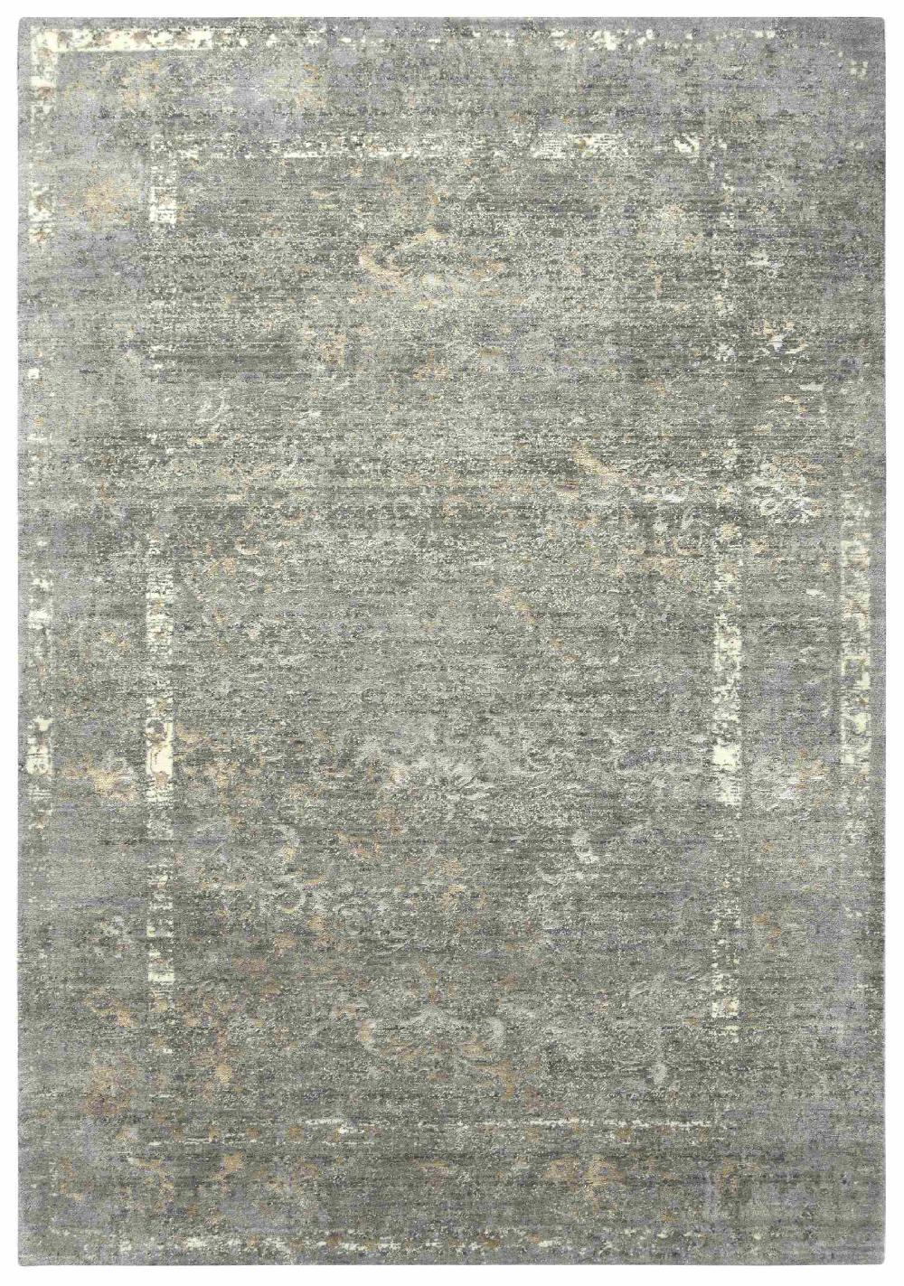 rizzy home IMPRESSIONS IMP101