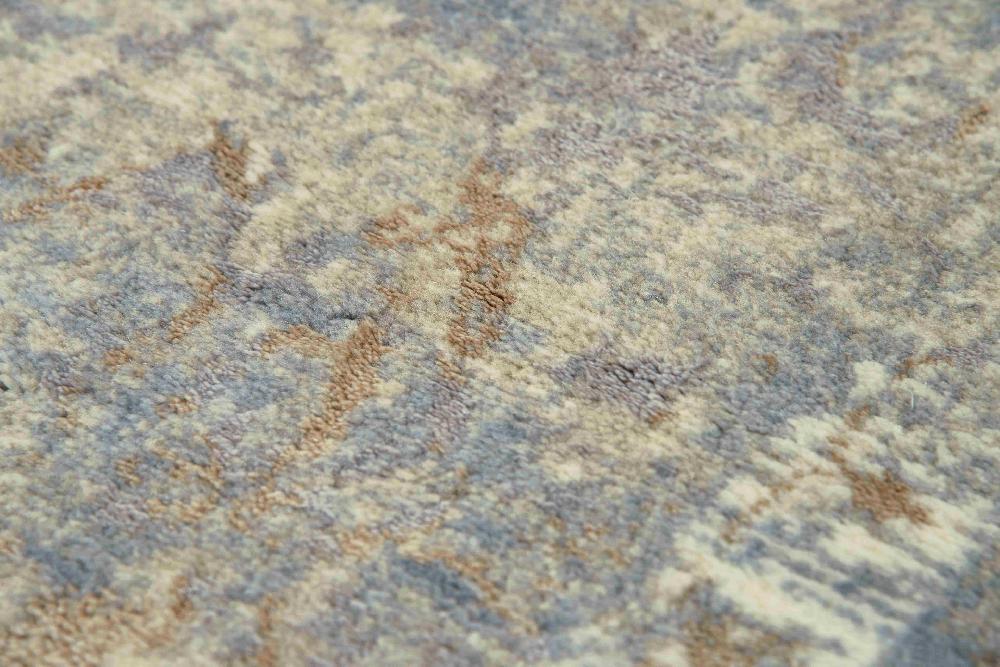 Rizzy Home IMPRESSIONS IMP102