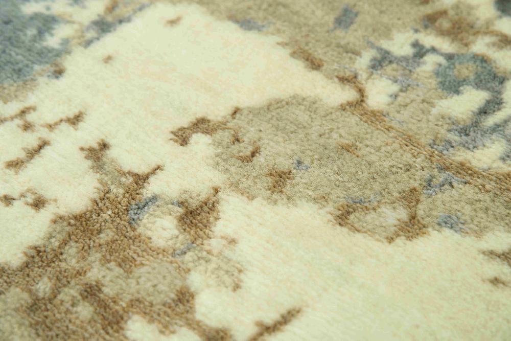 Rizzy Home IMPRESSIONS IMP103