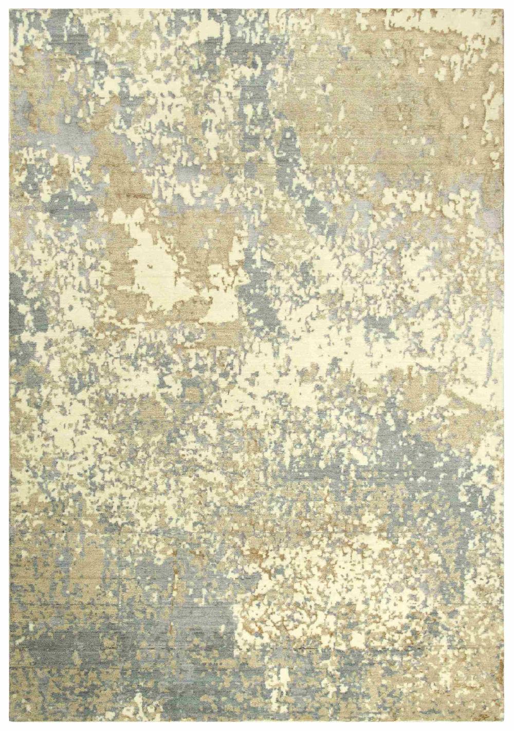 rizzy home IMPRESSIONS IMP103