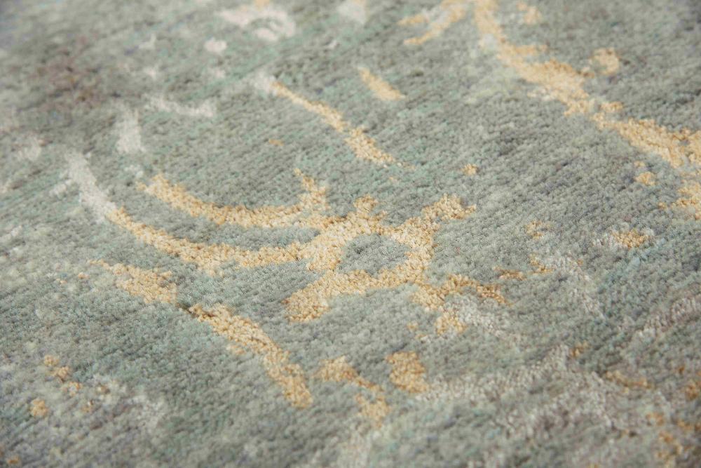 Rizzy Home IMPRESSIONS IMP106