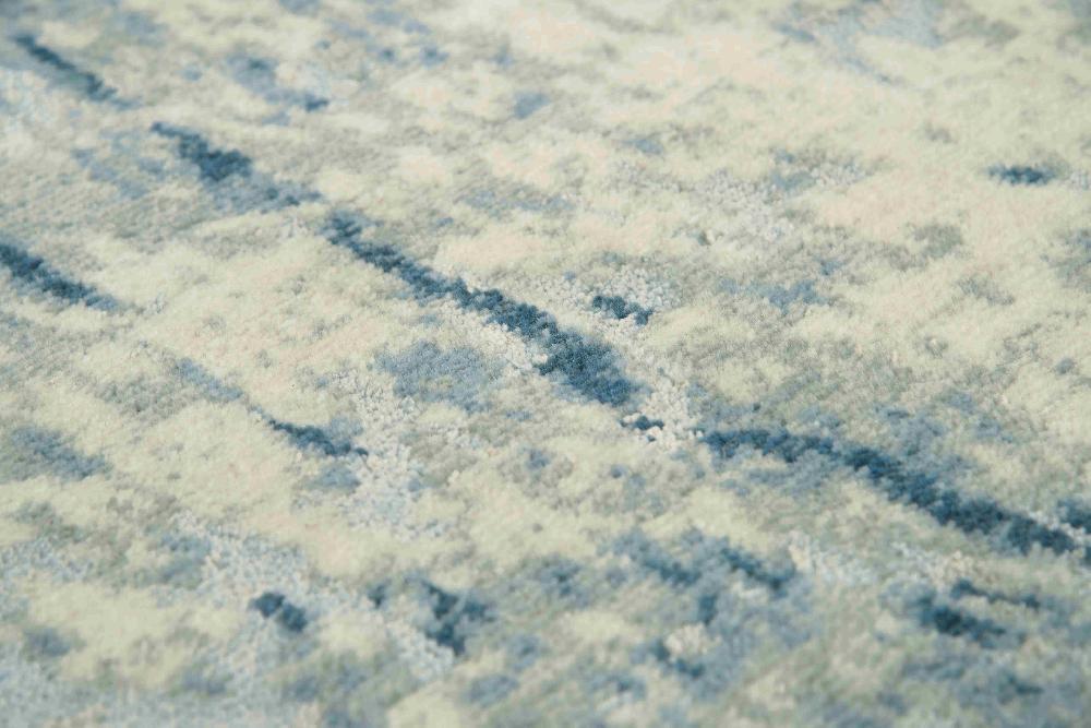 Rizzy Home IMPRESSIONS IMP107