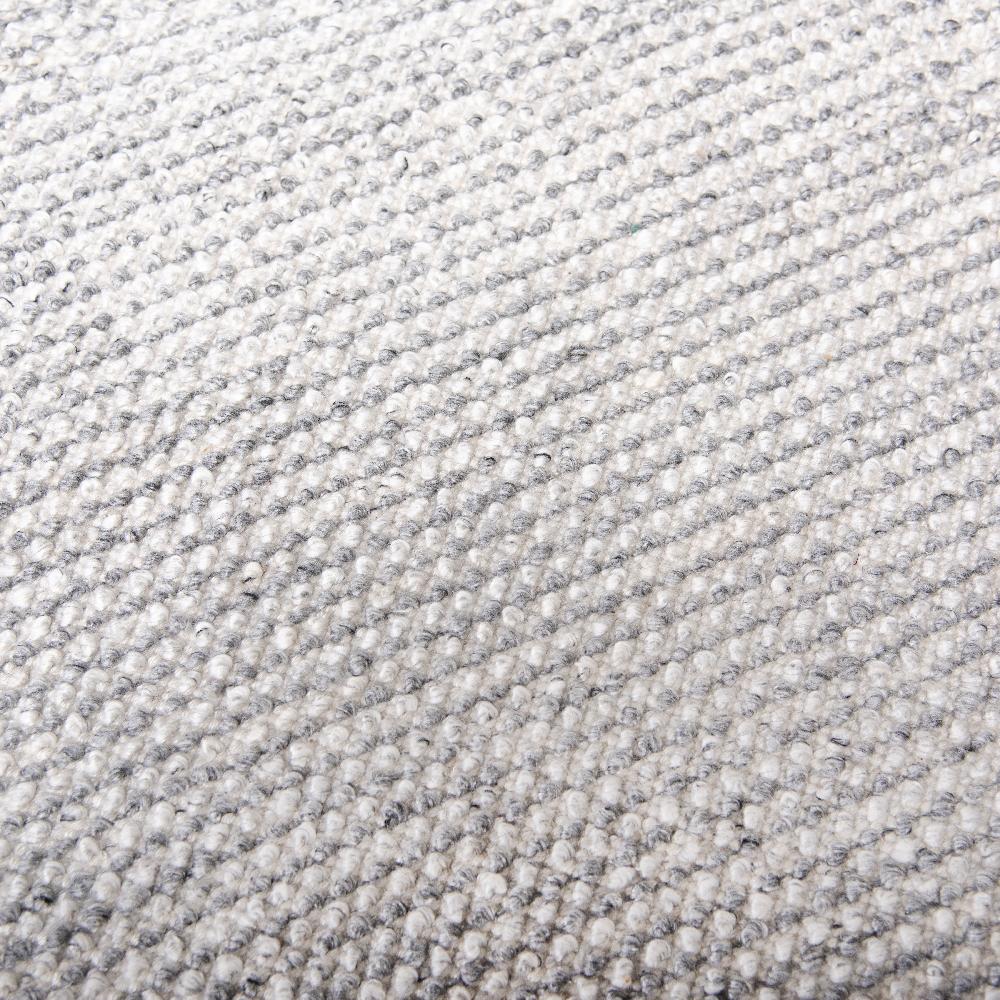 Rizzy Home Infinity INF679